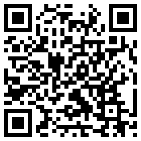 qrcode für HP 3C753A - 24 ZOLL DRUCKERSTNDER