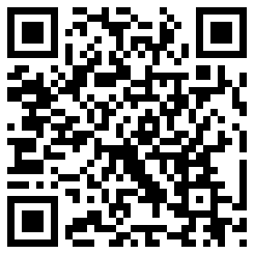 qrcode für HP 9UB87AA - DUAL VESA MOUNTING BRACKET