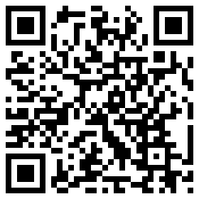 qrcode für HP T430 CELERON N4020 - 282A1AA#ABD