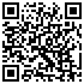 qrcode für Eaton 192235