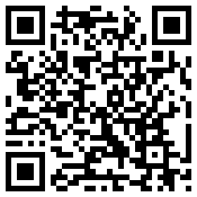 qrcode für Eaton 193314