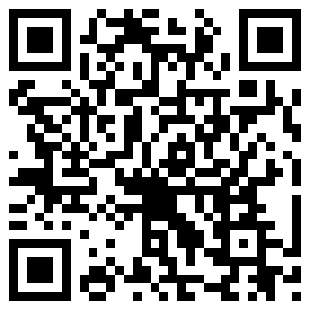 qrcode für Eaton 191353