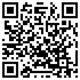 qrcode für Eaton 284220