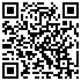qrcode für Trilux 8857140