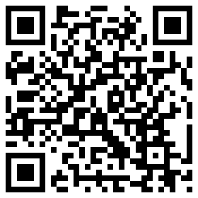 qrcode für HPE BC002A - STOREONCE VSA 4TB BASE STOCK