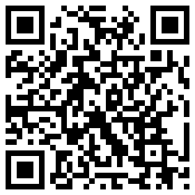 qrcode für HPE AF562A - 2 0M 10A C13 INDIA PWR STOCK