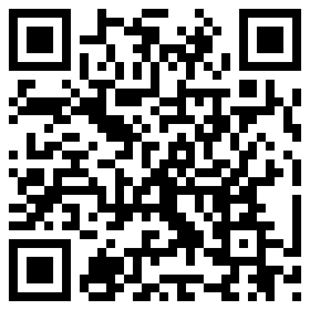 qrcode für HPE R2W95A - ARUBA INSTANT SMALL BUSIN STOCK