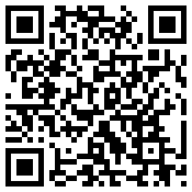 qrcode für Eaton 199888