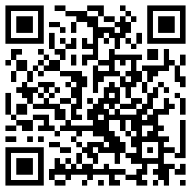 qrcode für HPE SYNERGY 50GB INTERCONNECT STOCK - 867793-B21