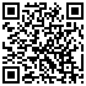 qrcode für HPE SYNERGY D3940 IO ADAPTER STOCK - 757323-B21