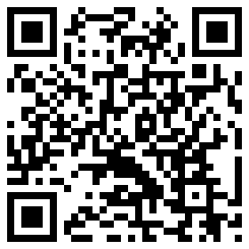 qrcode für HPE Q8F55A - NS 10GBASE 2P SPARE ADP STOCK