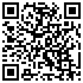 qrcode für HPE Q8F56A - NS 10GBE 2P SPARE ADPTR STOCK