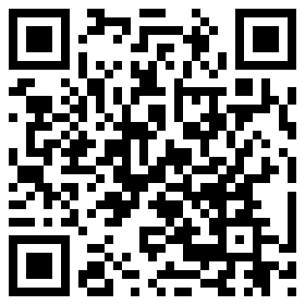 qrcode für Harting 19620031443 - Tüllengehäuse HAN 3EMV gg M20 geklebte Dichtung