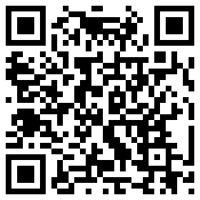 qrcode für Eaton 199929