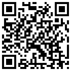 qrcode für HPE Q8F60A - NS 10GBE 4P SPARE ADPTR STOCK