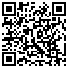 qrcode für HPE Q2S21A - 40GBE QSFP BI DI XCVR STOCK