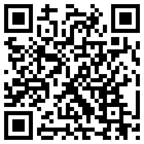 qrcode für Eaton Power Quality 1 PORT USB 3 0 DESKT EXTENSION - U324-006-DSK1