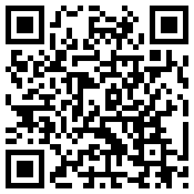 qrcode für Eaton Power Quality 2 PORT USB 3 0 DESKT EXTENSION - U324-006-DSK2