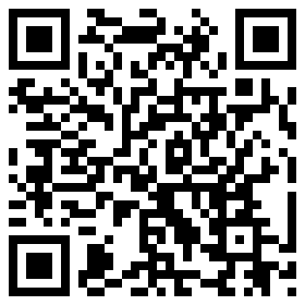 qrcode für Eaton Power Quality WATERPROOF ELECTRICAL JUNCTION - N206-SB01-IND