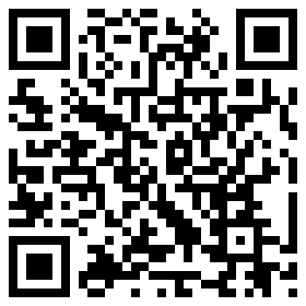 qrcode für Eaton 199931