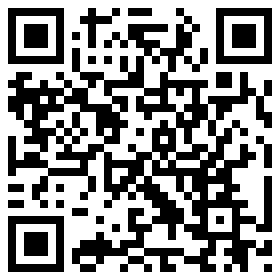 qrcode für KYOCERA CB 811 - 870LD00100