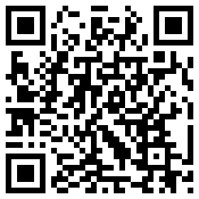 qrcode für KYOCERA MC 310 MAIN CHARGER - 302F993088