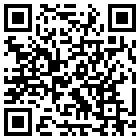 qrcode für KYOCERA PARTS FD UNIT SP - 302MC94010