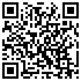 qrcode für Kyocera ACCS (302K893021)