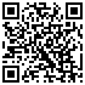 qrcode für KYOCERA OZONE FILTER VOC700 - 302HN02990