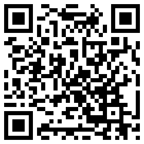 qrcode für KYOCERA PARTS PWB ASSY MAIN EU SP - 302PP94080