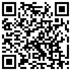 qrcode für KYOCERA HIGH VOLTAGE UNIT SP - 302K894030