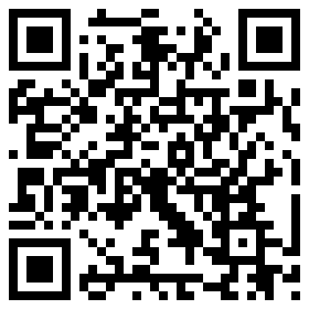 qrcode für Eaton 199932