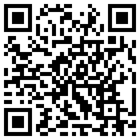 qrcode für Eaton 199914