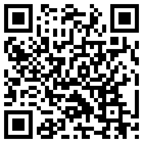 qrcode für Eaton 199950