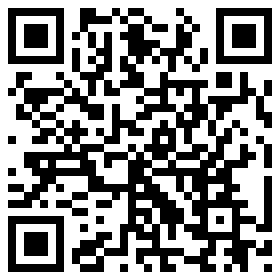 qrcode für Eaton EP-500363