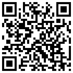 qrcode für Eaton EP-500539