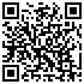 qrcode für Eaton EP-400102