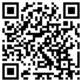 qrcode für Eaton EP-400112