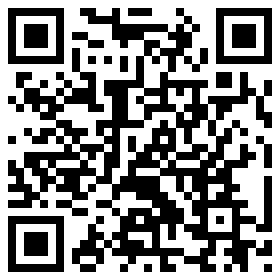 qrcode für Eaton EP-400088