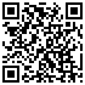 qrcode für AMD 199-999393