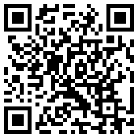 qrcode für Sharp NP29LP 250W LAMP - 100013542