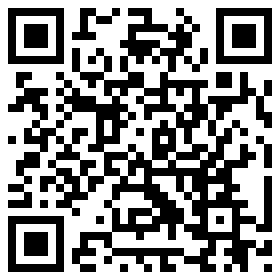 qrcode für Sharp NP39LP SPARE LAMP - 100014157