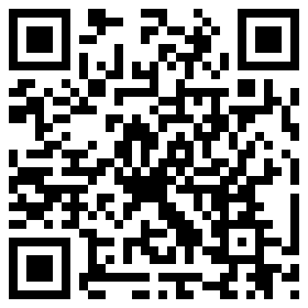 qrcode für SUPERMICRO SAS 2X MINI SAS HD 70CM - CBL-SAST-0826