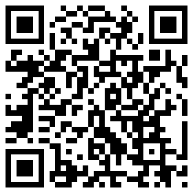 qrcode für Eaton Power Quality 15 24 CM USB EXTENSION CABLM/F - U324-06N-BK