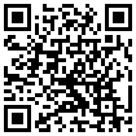 qrcode für Eaton Power Quality 0 91 HIGH SPEED HDMI CBL M/F - P569-003-MF-APM