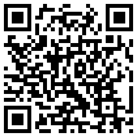 qrcode für Wieland 71.354.1035.0 Gehäuseoberteil BAS GOT GI 10 M25 A1
