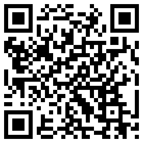 qrcode für Sharp NP01TM MULTITOUCH MODULE - 100013936