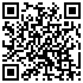 qrcode für Sharp NP41ZL LENS MIDDLE ZOOM - 100014473