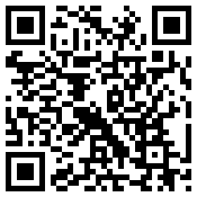 qrcode für Wieland 71.354.1635.1 Gehäuseoberteil BAS GOT GI 16 M32 A1