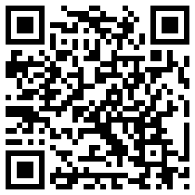 qrcode für Trilux 8857340